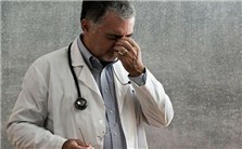 探望精神病患者要有充分的心理准备视频教程 朱凤艳 1讲 北京回龙观医院
