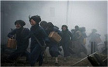 严歌苓谈《金陵十三钗》视频教程 严歌苓 1讲 其他