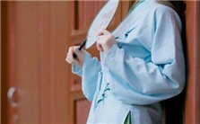 你所不知道的汉服视频教程 超星视频 1讲 超星公司