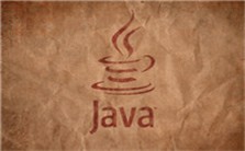 认识Java Aplet程序视频教程 郑莉 1讲 清华大学