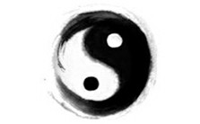 风水的经典《易经》简介视频教程 叶春生 1讲 中山大学