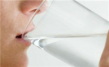 做个健康的“水货”视频教程 超星视频 1讲 超星公司