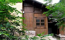 室内设计与环境艺术视频教程 唐骅 1讲 外交学院