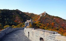 中华文明的境遇视频教程 钱旭红 1讲 中国工程院