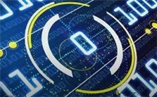 物联网概述视频教程 侯自强 1讲 中国科学院