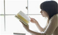 怎样读书？视频教程 周昌乐 1讲 厦门大学