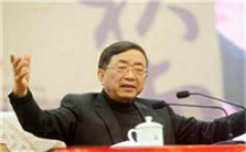 余秋雨的读书经历视频教程 张红星 1讲 沈阳音乐学院