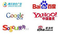 搜索引擎的数据从何而来？视频教程 王卫东 1讲 其他