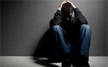 抑郁症都有哪些特点？视频教程 胡佩诚 1讲 北京大学
