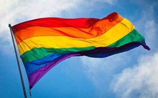 LGBT性教育视频教程 黄海涛 2讲 南方都市报