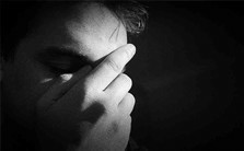 我们的人格因何而变视频教程 程宏宇 2讲 浙江大学