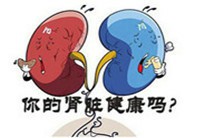 肾病综合征视频教程 王宓 2讲 北京大学人民医院