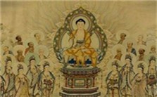石窟中的舞蹈形象研究视频教程 王克芬 3讲 中国艺术研究院
