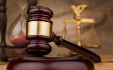 民事诉讼与民事诉讼法视频教程 韩红俊 3讲 西北政法大学