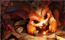 网络<em>游戏</em>行业分析及未来战略视频教程 杨海平 3讲 南京大学