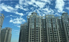 从敦煌壁画看家居生活千年变迁视频教程 邵晓峰 3讲 南京林业大学