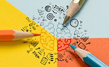 深度报道的多角度思维视频教程 徐金琪 3讲 其他