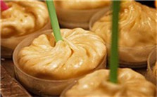 上海美食视频教程 金守郡 3讲 华东师范大学
