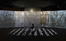 中国传统文化的精髓视频教程 刘梦溪 3讲 中央文史研究馆