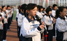 葫芦丝的演奏技巧视频教程 李青容 3讲 青龠坊葫芦丝工作室