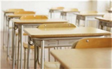 班级管理要诀视频教程 丁如许 3讲 上海市晋元高级中学