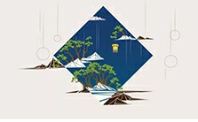 宋词的风情与风韵视频教程 戴建业 4讲 华中师范大学