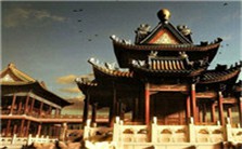 畅春园视频教程 朱耀廷 4讲 北京联合大学