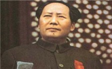 1930年代外国传媒中的毛泽东视频教程 石川祯浩 4讲 日本京都大学