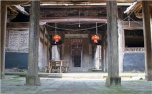天地会的传说与史事视频教程 李恭忠 4讲 南京大学