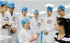 移情能力与医患沟通视频教程 荣风年 4讲 山东省千佛山医院