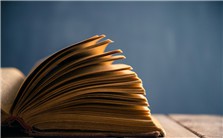 《儒林外史》人物分类视频教程 陈文新 4讲 武汉大学