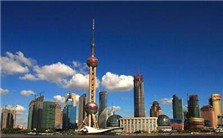 上海的城市文化传统和精神视频教程 许纪霖 4讲 华东师范大学
