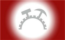 企业安全文化视频教程 谢振华 4讲 北京科技大学