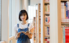 价值多元背景下大学生价值观引导视频教程 曹清燕 4讲 中南大学