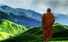 终南山佛教文化的历史地位与当代价值视频教程 李利安 4讲 西北大学