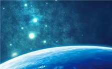 宇宙观测视频教程 张同杰 4讲 北京师范大学