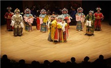 元杂剧的诞生视频教程 由兴波 5讲 吉林大学