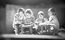 中国公益事业视频教程 陈友华 5讲 南京大学