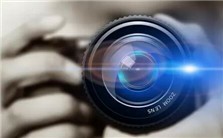 摄影的“术”与“道”视频教程 张舒予 5讲 南京师范大学
