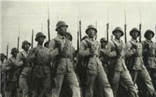 正确把握毛泽东思想视频教程 薛广洲 5讲 中共中央党校