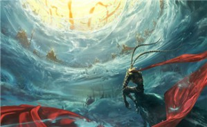 中国动漫产业发展的困境及原因n视频教程 盘剑 5讲 浙江大学