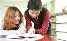学生如何提高听课效率视频教程 李丹青 5讲 中国计量大学