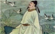 杜甫诗歌视频教程 韩成武 5讲 河北大学