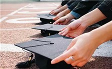 经典价值与人生智慧——大学生人文修养提升的途径视频教程 周金声 5讲 湖北工业大学