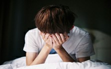 浅谈青少年心理问题视频教程 孙春云 5讲 北京回龙观医院
