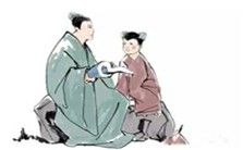 大学之道与北大人的追求视频教程 燕继荣 6讲 北京大学