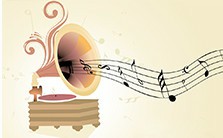 音乐在说什么？视频教程 郑小瑛 6讲 中央音乐学院
