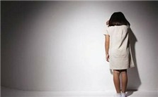 情感障碍的康复与预防视频教程 南振国 6讲 北京回龙观医院