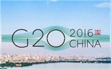 杭州G20峰会解读视频教程 朱杰进 6讲 复旦大学