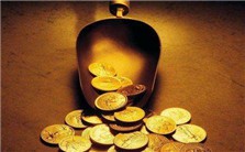 基金投资<em>入门</em>视频教程 姚亚伟 6讲 上海师范大学